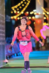 BIB: 5241
                            <button type="button" onclick="openModal(21772321)" class="btn btn-primary btn-sm float-right btn-popup" data-toggle="modal" data-target=".modal-high-quality">
                        <i class="fas fa-shopping-cart"></i> Add to Cart
                    </button>
                                            <button type="button" onclick="isThisMe(21772321, true)" class="btn btn-success btn-sm float-right btn-popup btn-isme hidden" data-toggle="tooltip" data-placement="bottom" title="นี่คือรูปของคุณใช่ไหม คลิกที่นี่เพื่อเอาเข้าอัลบั้ม">
                        <i class="fas fa-plus"></i> Add to album
                    </button>
                    <button type="button" onclick="isThisMe(21772321, false)" class="btn btn-warning btn-sm float-right btn-popup btn-isnotme hidden">
                        <i class="fas fa-ban"></i> Remove from album
                    </button>